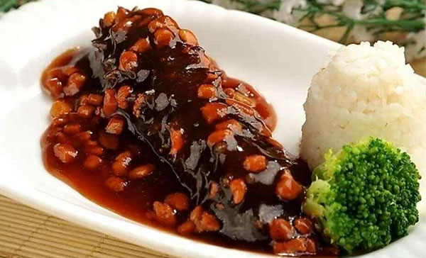 �Ժ��εĺô� ������ʲô������ֵ